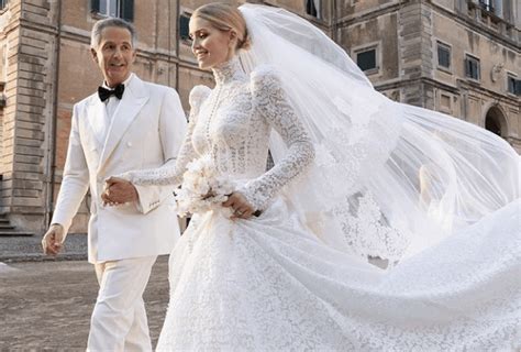 Meet Michael Lewis Sa Born Billionaire Who Married Princess Dianas