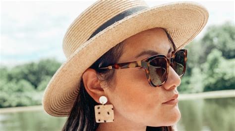 12 Best Sunglasses For Big Noses [updated] Kraywoods Allobricole Ma