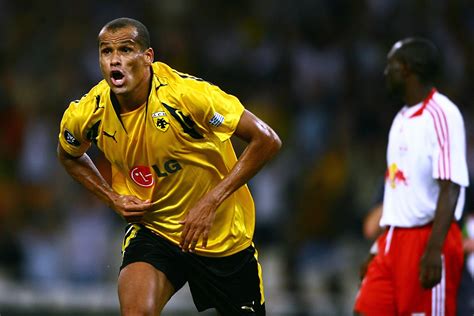 Rivaldo on wn network delivers the latest videos and editable pages for news & events, including entertainment, music, sports, science and more, sign up and share your playlists. Brazilian legend Rivaldo: I would win two or three Ballon d'Ors if I were at my peak in the ...