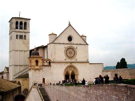 img 8051 assisi basilica superiore wi… flickr
