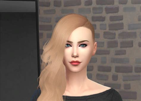 My Custom Sims Page 2 Downloads Cas Sims Loverslab