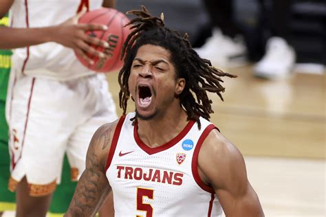 Ncaa Mens Basketball Today Scores Ncaa Final Voice Tv Ratings Monday