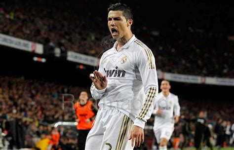 Calma Calma Cr7 Real Madrid Cristiano Ronaldo Cr7 Ronaldo Cr7