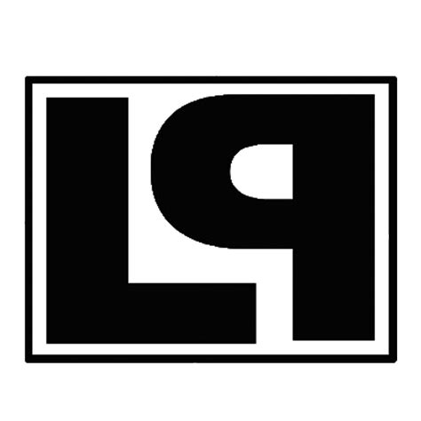 Matematik Závoj Houževnatý Linkin Park Lp Logo Nádherný Humánní Mléčně Bílá