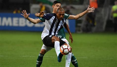 The argentinean outfit advanced both to the copa libertadores final in 1964 and quarterfinal in 2018. Independiente vs Santos Free Betting Tips 22/08