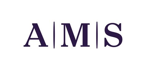 Ams Logo Purple Global Cleveland