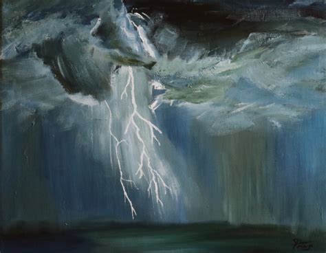 Thunder Storms Tornadoes Hurricanes And Lightning Stephanie Peters