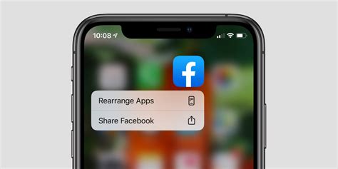 What's your favorite reddit app? How to delete apps on iOS 13 for iPhone and iPad - 9to5Mac