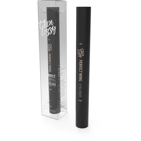 Jul 03, 2021 · just line the stamp up with the corner of your eye. Thin Lizzy Perfect Wing Eyeliner and Stamp - 10mm | BIG W