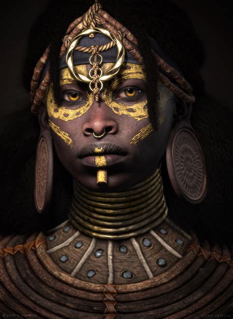 african portrait photography tribal photography black love art black girl art art girl