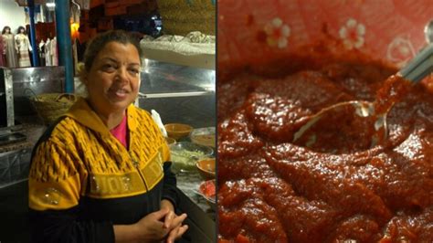 Tunisias Spicy Harissa Gets Unesco Heritage Status Au