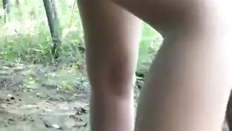 free asian amateur outdoor porn videos xhamster