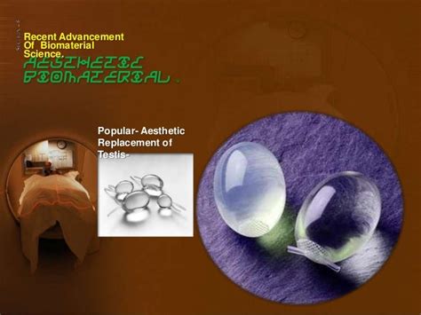 Application Of Bio Implant And Biomedical Devices Recent Advancement A