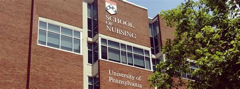 American Health Council Has Named The Top 10 Best Nursing Schools In