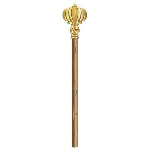 Scepter Clip Art Vector Images And Illustrations Istock