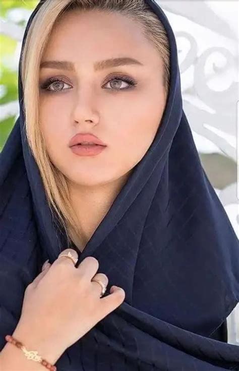 Most Beautiful Faces Beautiful Eyes Beautiful Pictures Gorgeous Iranian Beauty Muslim