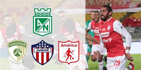 Follow copa sudamericana 2021 live scores, final results, fixtures and standings on this page! IMAGEN | Atlético Nacional aseguró cupo a Copa ...
