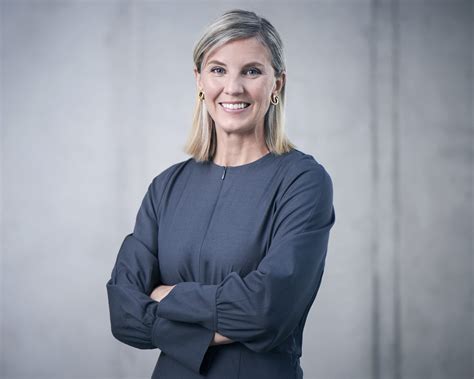 Daimler Karin Rådström bis 2029 Vorstandsmitglied Busmagazin