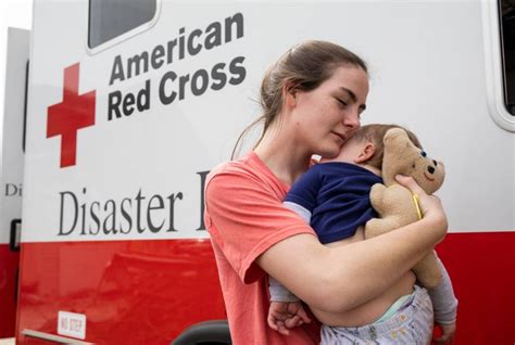 Holiday Giving Companies Offer Customers More Ways To Support Red Cross
