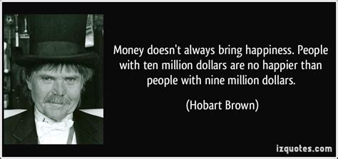 Famous Quotes About Money Quotesgram