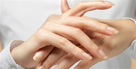 What Causes Itching Hands Without Rash Dry Skin Treatment Effective