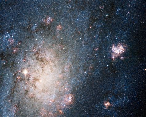 This hd wallpaper is about ngc 6888, blue, 5k, crescent nebula, stars, celestial, galaxy, original wallpaper dimensions is 5120x2880px, file size is 1011.38kb. A bright supernova in the nearby galaxy NGC 2403 | ESA/Hubble