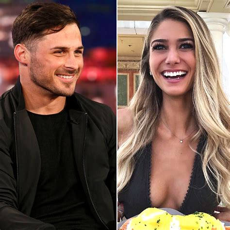 a look at danny amendola s personal life and girlfriend since the complicated split from olivia