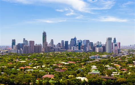 Cities Outside Metro Manila With The Most Expensive Houses For Sale