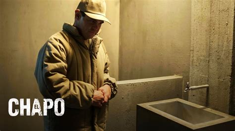 El chapo season 1 review. 'El Chapo', Segunda Temporada en Septiembre por Univision ...