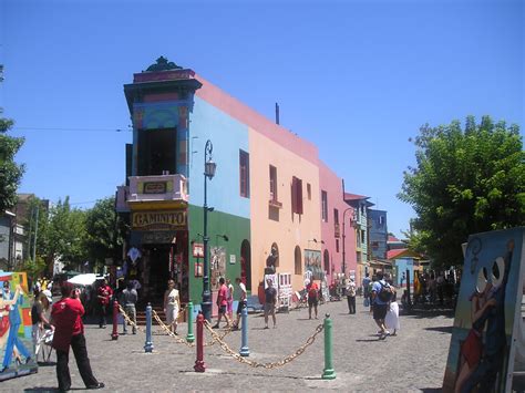 Fileel Caminito De La Boca Buenos Aires Wikipedia
