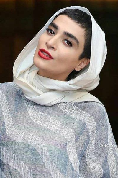 دانلود فیلمدانلود سریالعکس جدید بازیگران زن ایرانیعکس بازیگر مرد