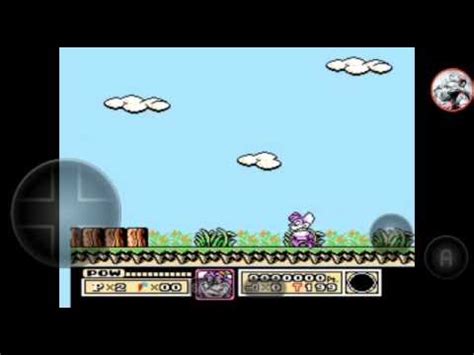 Snes emulators n64 emulators nds emulators. Tiny Toon Adventures Emulator Snes Mega Retro Game Play Com - Tiny Toon Adventures Wacky Sports ...