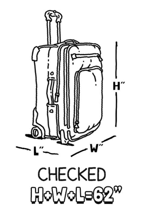 Spirit Airlines Baggage Fees Guide Carry On Checked 2023 Uponarriving