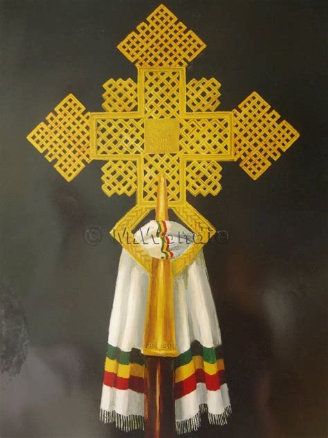 Pin By Brendan Merriweather On Ethiopian Orthodox Tewahedo Church