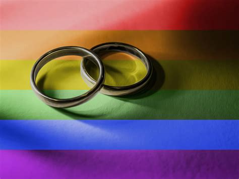 matrimonio igualitario en méxico ¿qué estados de méxico lo han aprobado