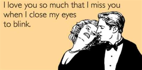 The 100 Best I Love You Memes That Are Cute Funny Romantic All At
