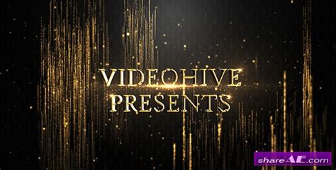 More after effects,footage and motion backgrounds wedding titles templates free download for commercial usable,please visit pikbest.com. wedding » Free After Effects Templates | Videohive Free AE ...