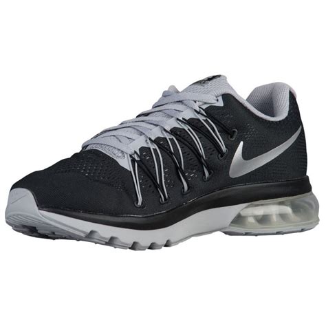 Nike Air Max Excelleratenike Air Max Excellerate 5 Mens Running Shoes