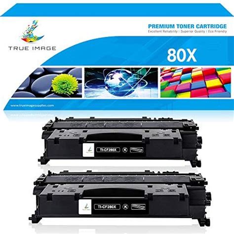 Each display for the driver install menu is different because it is adjusted to the function of the device, so when installing the driver it is mandatory to read the guide before clicking next/install. Driver Laserjet Pro 400 M401A - China Arm Swing Driver Fuser Gear For Hp Laserjet Pro 400 Mfp ...