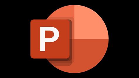App Review Powerpoint App Ios Youtube