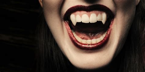15 Bloody Good Songs About Vampires For Your Halloween Playlist Liisa
