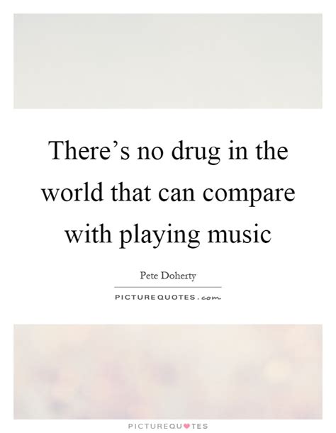Pete Doherty Quotes And Sayings 17 Quotations