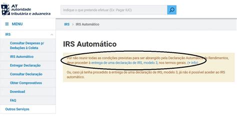 It simplifies tracking by automatically using the correct irs standard mileage rates based on the date of your trip. IRS 2016 - Já pode simular quanto vai receber ou pagar - avengers