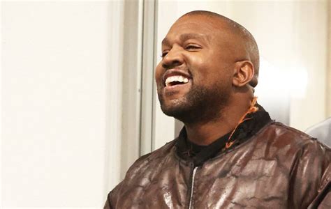 Kanye West Reportedly Preparing To Drop New Music Imminently