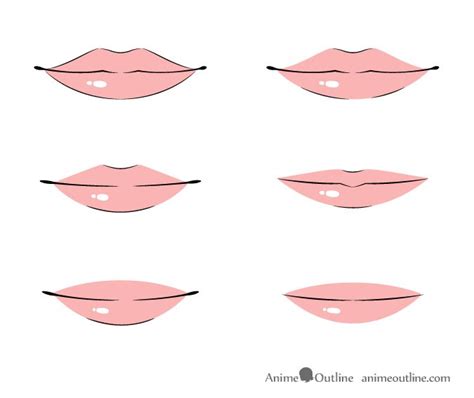 Having trouble drawing the mouth? 68 best Hand and feet references images on Pinterest | Drawing tutorials, How to draw hands and ...