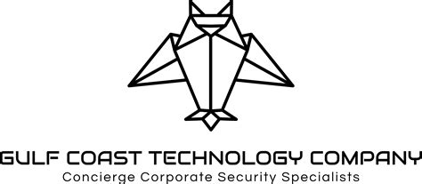 Gulf Coast Technolog