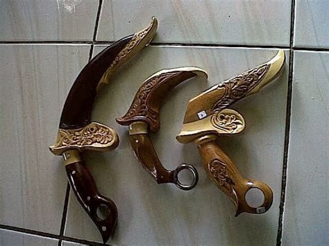 28+ gambar kartun telur ayam. Pabrik Pedang / Katana samurai / senjata ninja / silat ...