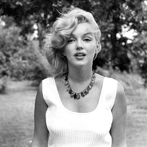 Marilyn Monroe Marilynmonroe Twitter