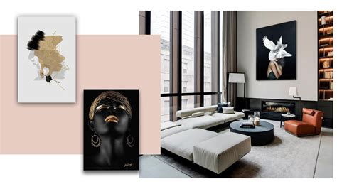 The Importance Of Art In Interior Design Dcorstore Blog
