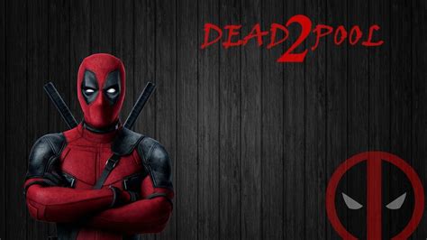 Deadpool Live Wallpapers Top Free Deadpool Live Backgrounds Wallpaperaccess